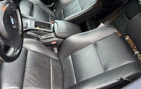 BMW X5, 2004 год, 1 700 000 рублей, 15 фотография