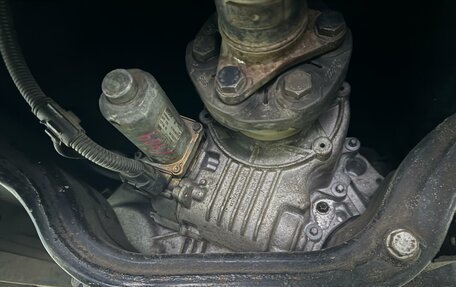 BMW X5, 2004 год, 1 700 000 рублей, 19 фотография