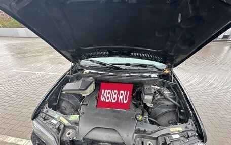 BMW X5, 2004 год, 1 700 000 рублей, 17 фотография