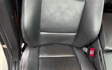 BMW X5, 2004 год, 1 700 000 рублей, 16 фотография