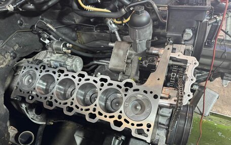 BMW X5, 2004 год, 1 700 000 рублей, 21 фотография