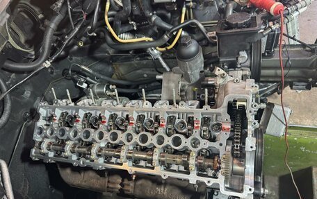 BMW X5, 2004 год, 1 700 000 рублей, 26 фотография