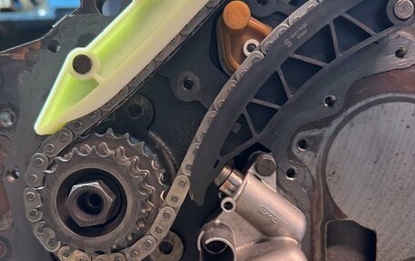 BMW X5, 2004 год, 1 700 000 рублей, 24 фотография