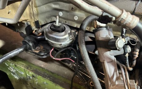 BMW X5, 2004 год, 1 700 000 рублей, 22 фотография