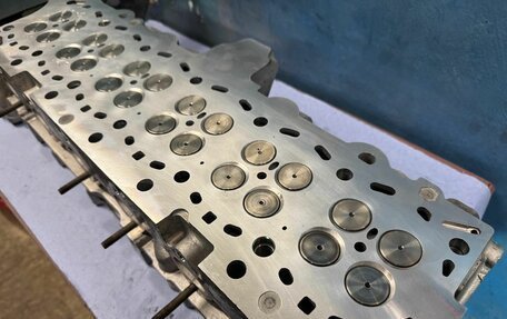 BMW X5, 2004 год, 1 700 000 рублей, 25 фотография