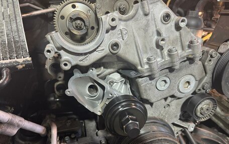 BMW X5, 2004 год, 1 700 000 рублей, 27 фотография