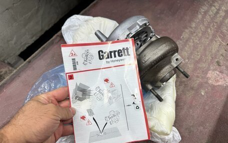 BMW X5, 2004 год, 1 700 000 рублей, 29 фотография