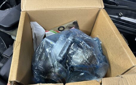 BMW X5, 2004 год, 1 700 000 рублей, 30 фотография