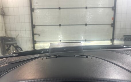 Mazda 6, 2017 год, 2 350 000 рублей, 16 фотография