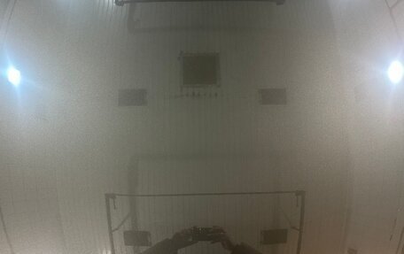 Mazda 6, 2017 год, 2 350 000 рублей, 19 фотография