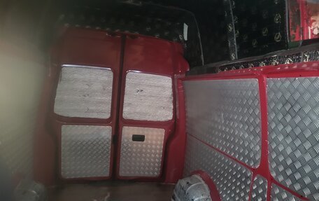 Volkswagen Transporter T5 рестайлинг, 2006 год, 950 000 рублей, 3 фотография