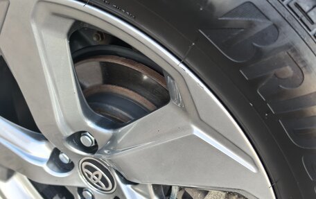 Hyundai Grand Starex Grand Starex I рестайлинг 2, 2012 год, 1 700 000 рублей, 2 фотография