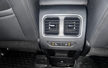 Haval F7 I, 2023 год, 2 665 000 рублей, 9 фотография