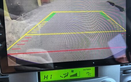 Hyundai Grand Starex Grand Starex I рестайлинг 2, 2012 год, 1 700 000 рублей, 30 фотография