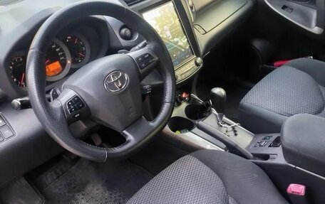 Toyota RAV4, 2010 год, 1 440 000 рублей, 11 фотография