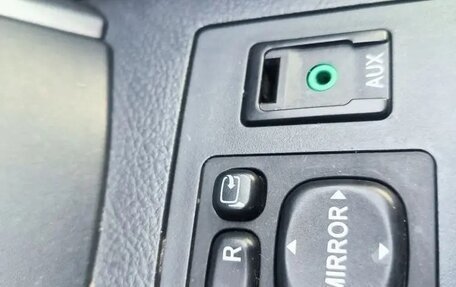 Toyota RAV4, 2010 год, 1 440 000 рублей, 16 фотография