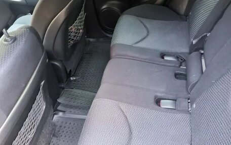 Toyota RAV4, 2010 год, 1 440 000 рублей, 15 фотография