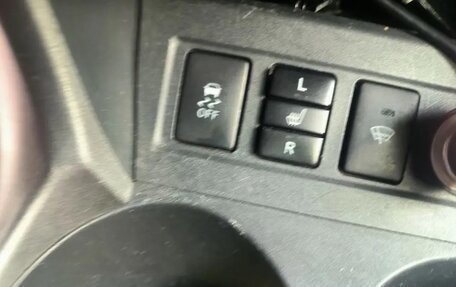 Toyota RAV4, 2010 год, 1 440 000 рублей, 13 фотография