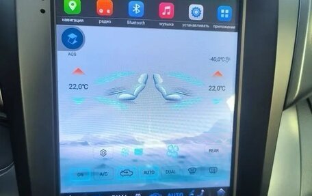 Toyota RAV4, 2010 год, 1 440 000 рублей, 14 фотография