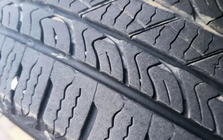 Toyota RAV4, 2010 год, 1 440 000 рублей, 19 фотография