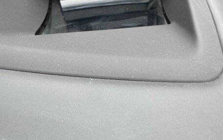 BMW X6, 2019 год, 4 650 000 рублей, 10 фотография