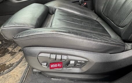 BMW X6, 2019 год, 4 650 000 рублей, 9 фотография