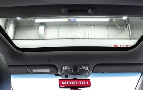 Hyundai Avante, 2010 год, 850 000 рублей, 22 фотография