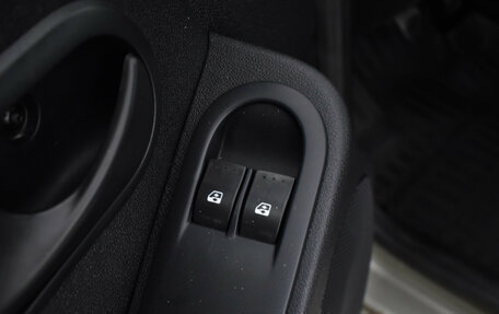 Renault Duster I рестайлинг, 2013 год, 589 000 рублей, 14 фотография