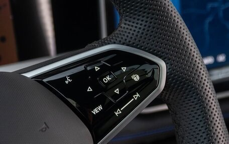 Volkswagen Teramont, 2025 год, 5 991 000 рублей, 6 фотография