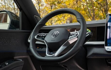 Volkswagen Teramont, 2025 год, 5 991 000 рублей, 5 фотография