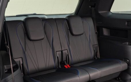 Volkswagen Teramont, 2025 год, 5 991 000 рублей, 10 фотография