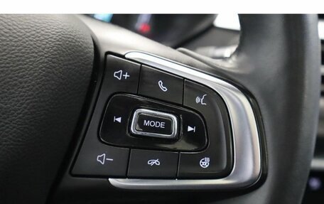 Chery Tiggo 7 Pro, 2022 год, 1 580 400 рублей, 10 фотография