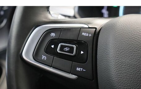 Chery Tiggo 7 Pro, 2022 год, 1 580 400 рублей, 9 фотография