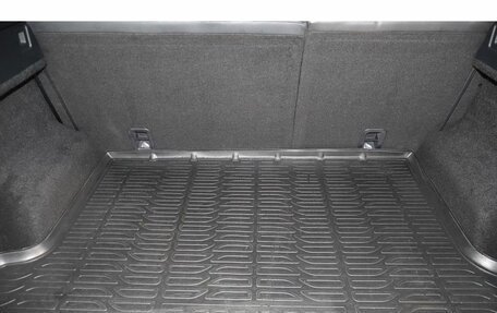 Chery Tiggo 7 Pro, 2022 год, 1 580 400 рублей, 17 фотография