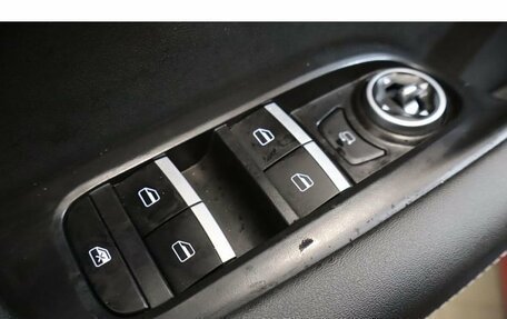 Chery Tiggo 7 Pro, 2022 год, 1 580 400 рублей, 15 фотография