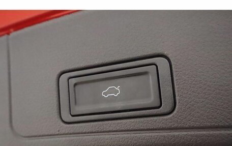 Chery Tiggo 7 Pro, 2022 год, 1 580 400 рублей, 18 фотография