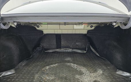 KIA Optima III, 2012 год, 1 200 000 рублей, 20 фотография