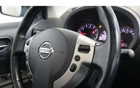 Nissan X-Trail, 2014 год, 1 564 000 рублей, 8 фотография