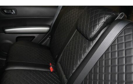 Nissan X-Trail, 2014 год, 1 564 000 рублей, 7 фотография