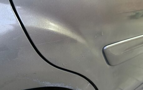 KIA Rio II, 2010 год, 500 000 рублей, 4 фотография