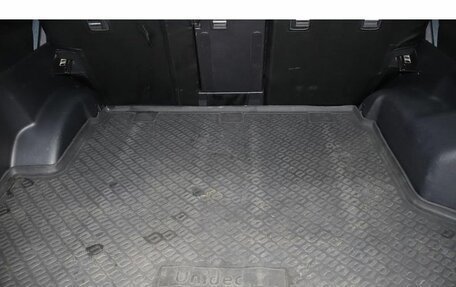 Nissan X-Trail, 2014 год, 1 564 000 рублей, 16 фотография