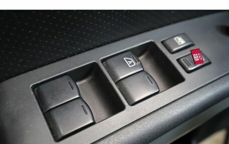 Nissan X-Trail, 2014 год, 1 564 000 рублей, 15 фотография