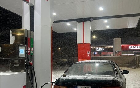 Honda Civic Ferio III, 1995 год, 430 000 рублей, 3 фотография