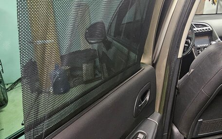 Peugeot 3008 I рестайлинг, 2012 год, 750 000 рублей, 6 фотография