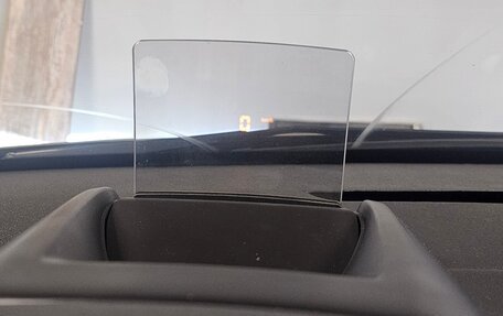 Peugeot 3008 I рестайлинг, 2012 год, 750 000 рублей, 14 фотография