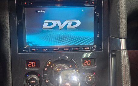 Peugeot 3008 I рестайлинг, 2012 год, 750 000 рублей, 12 фотография