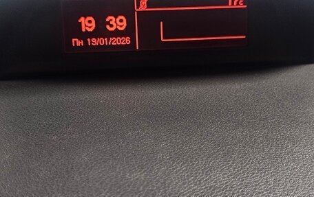 Peugeot 3008 I рестайлинг, 2012 год, 750 000 рублей, 15 фотография