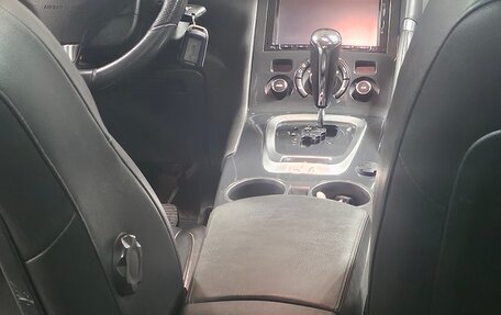 Peugeot 3008 I рестайлинг, 2012 год, 750 000 рублей, 7 фотография