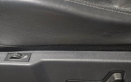 Peugeot 3008 I рестайлинг, 2012 год, 750 000 рублей, 17 фотография