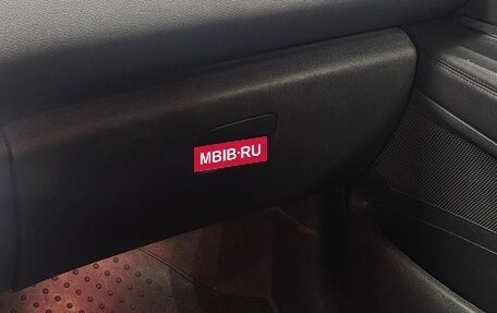 Peugeot 3008 I рестайлинг, 2012 год, 750 000 рублей, 11 фотография